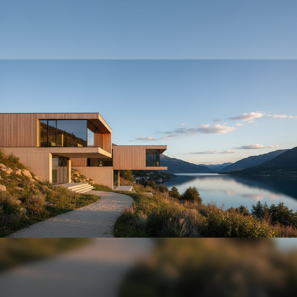 Vue d'ensemble des concepts